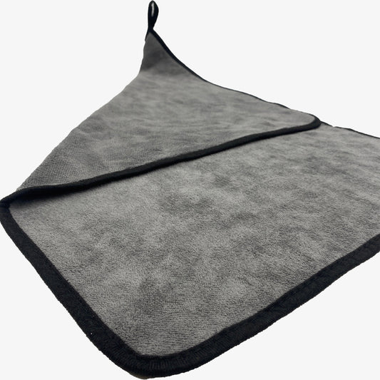 Microfibre Towel