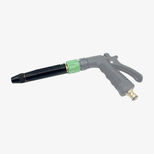 Adjustable Spray Nozzle