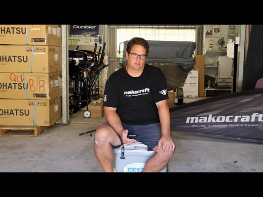 631 CANYON CONSOLE WALK THROUGH