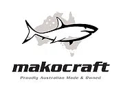Makocraft Parts & Accessories