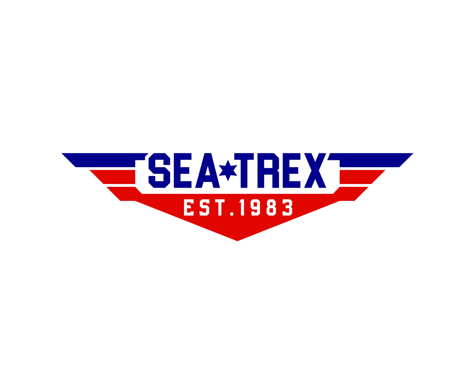 Sea-Trex Parts & Accessories