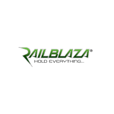 Makocraft Railblaza Accessories