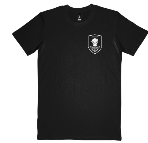 Black Ops Apparel