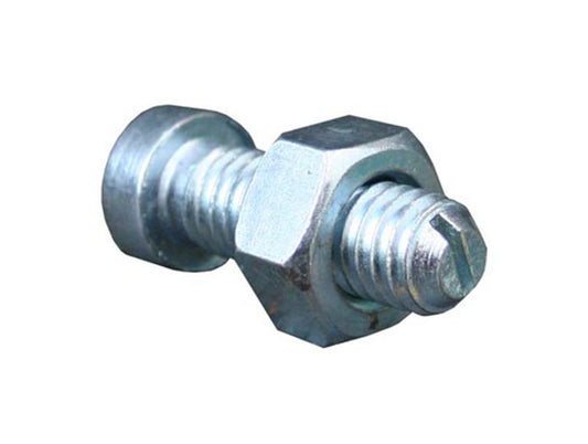 Coupling Adjustment Bolt