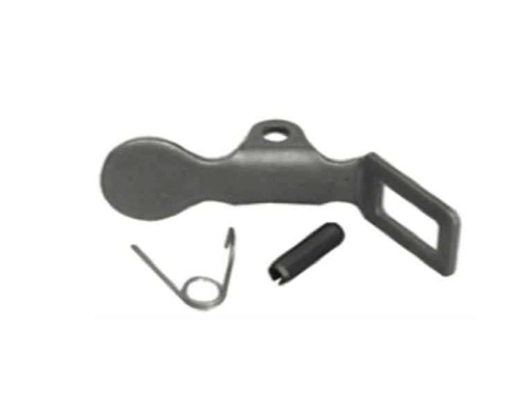 Coupling Replacement Trigger Kit (Clamshell)