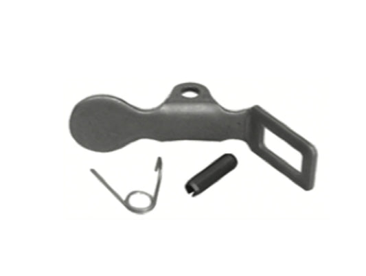 Coupling Replacement Trigger Kit (Clamshell)