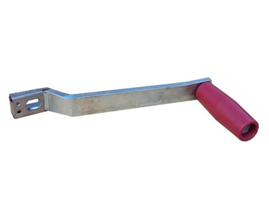 Alko Replacement Winch Handle