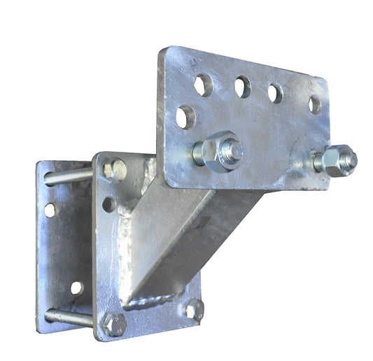 Spare Wheel Carrier Universal
