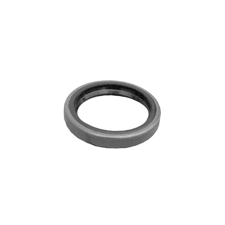 Oil Seal To Suit Ford  (Slimline)