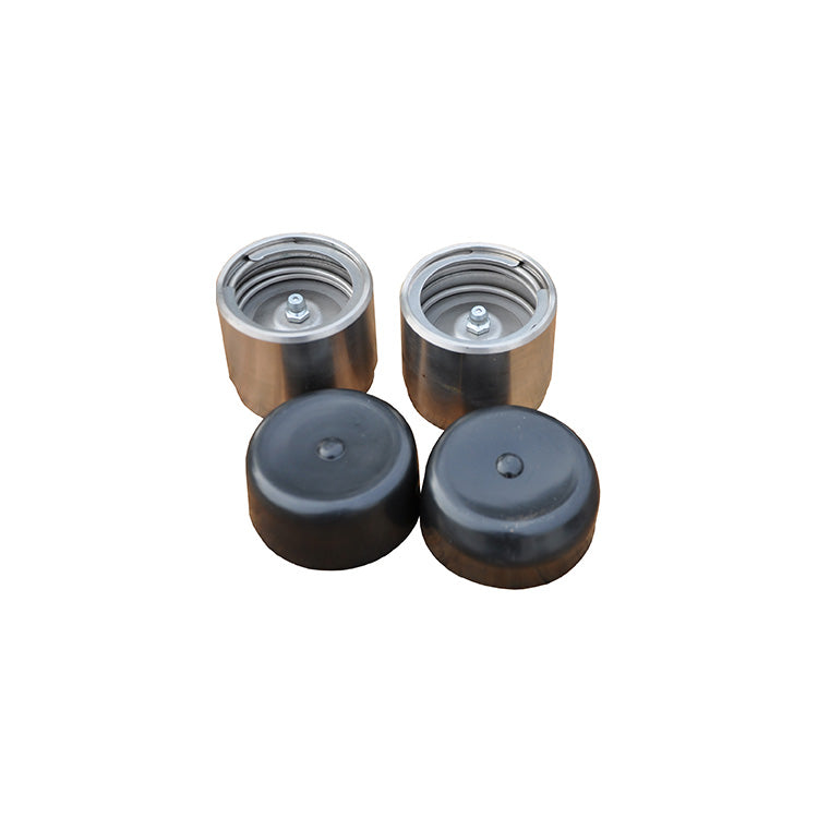 Bearing Protectors Per Pair Suits: Trojan 2.2T Axle