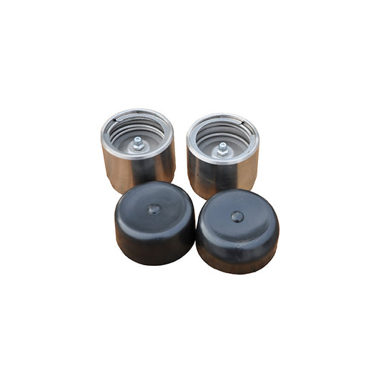 Bearing Protectors Per Pair Suits: Trojan 2.2T Axle