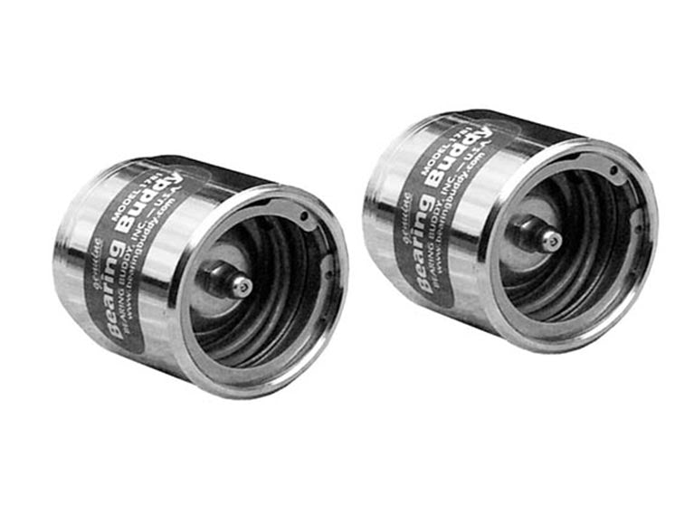 Bearing Buddy (Usa) Per Pair