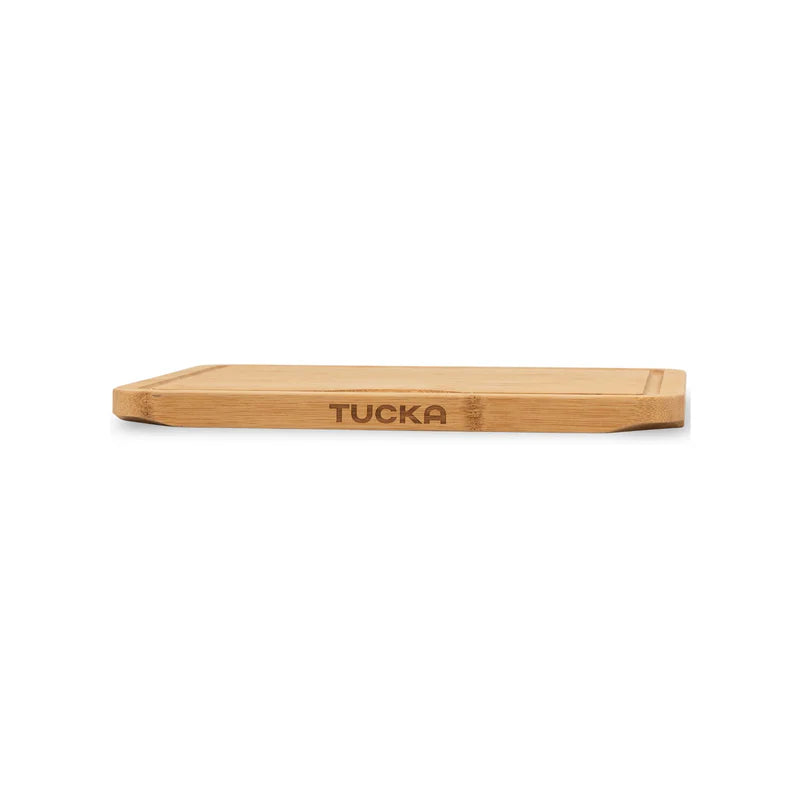Bamboo Board - Small