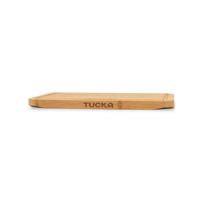 Bamboo Board - Small