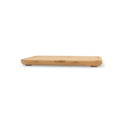 Bamboo Board - Large