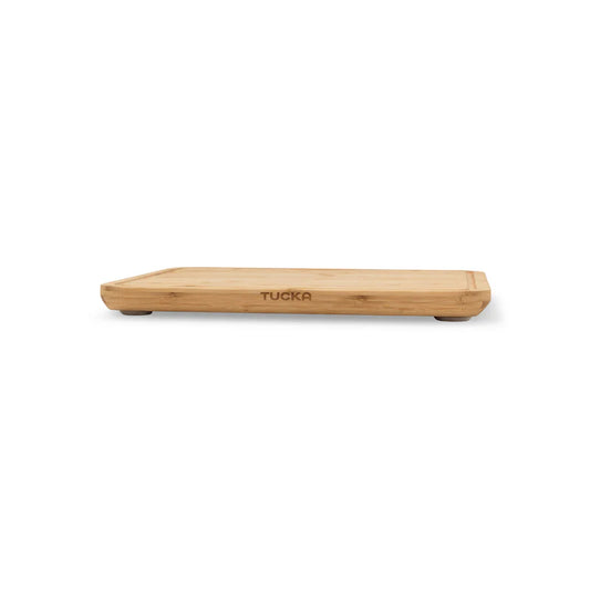 Bamboo Board - Large