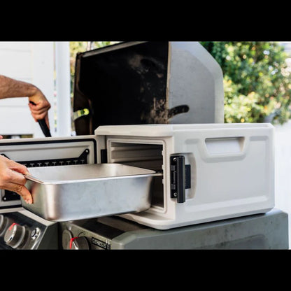 Complete Chef's Kit