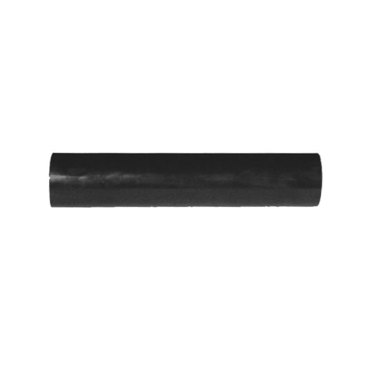 FLAT PARALELL RUBBER ROLLER 8"