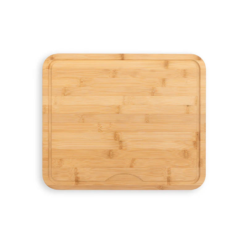 Bamboo Board - Large