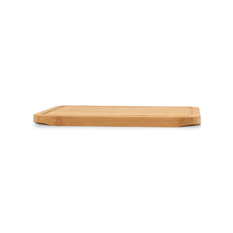 Bamboo Board - Small