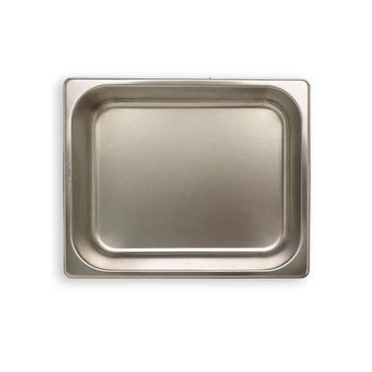 Stainless Steel Tray - 6.5cm