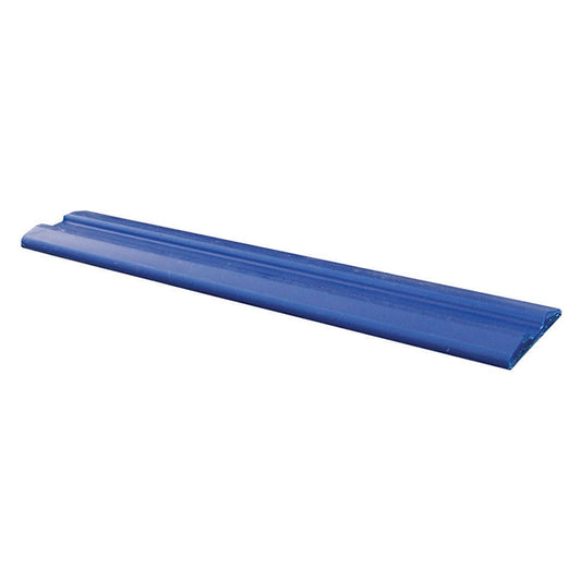 BLUE TEFLON STRIP 1.6M