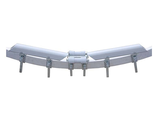 Glider After Market Kit: Suits 50 X 50 Cross Members