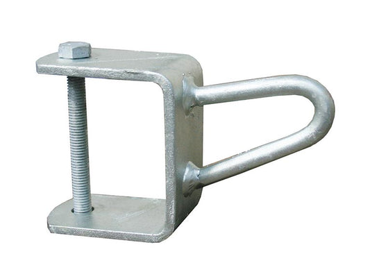 Tie Down Adjustable Mount: Suits 75X50 Rhs