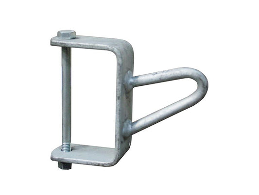 Tie Down Adjustable Mount: Suits 100X50 Rhs