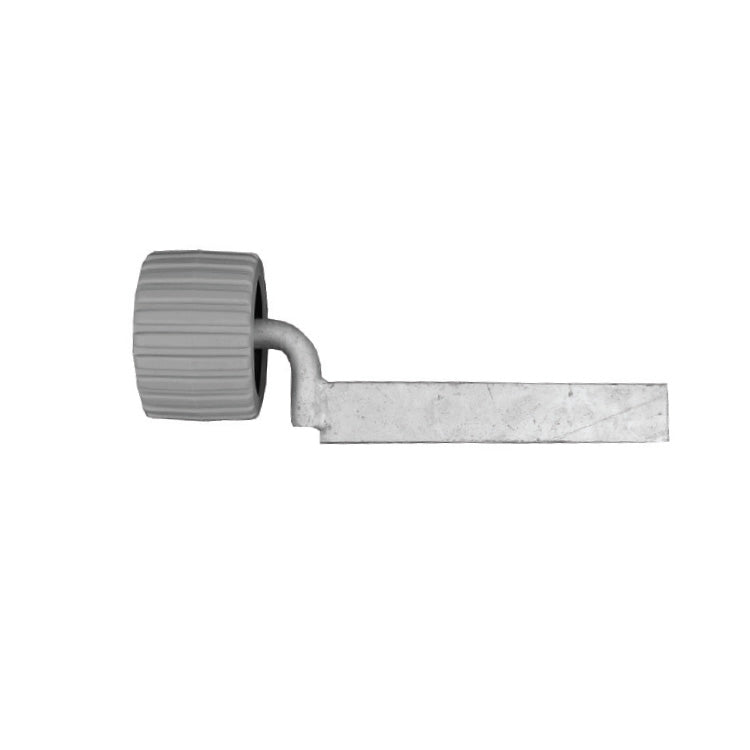 SUPER ROLLER Arm 235mm - SINGLE