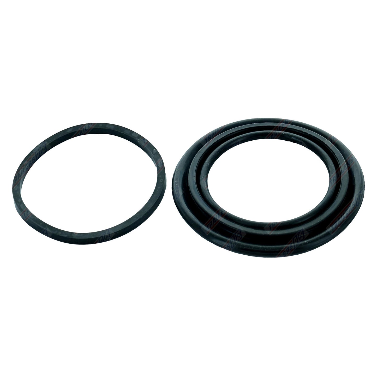 Replacement Piston O Ring