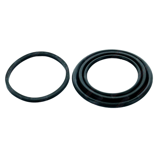 Replacement Piston O Ring