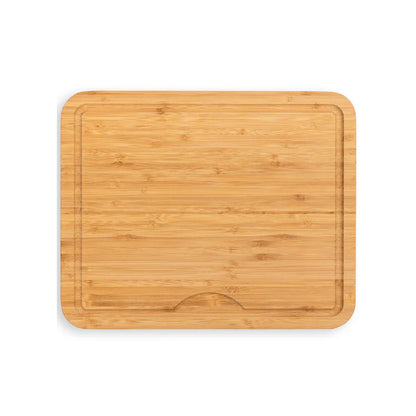 Bamboo Board - Small