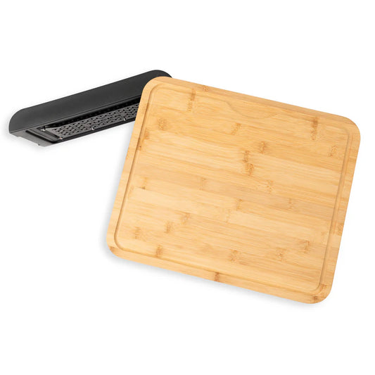 Bamboo Board - Large
