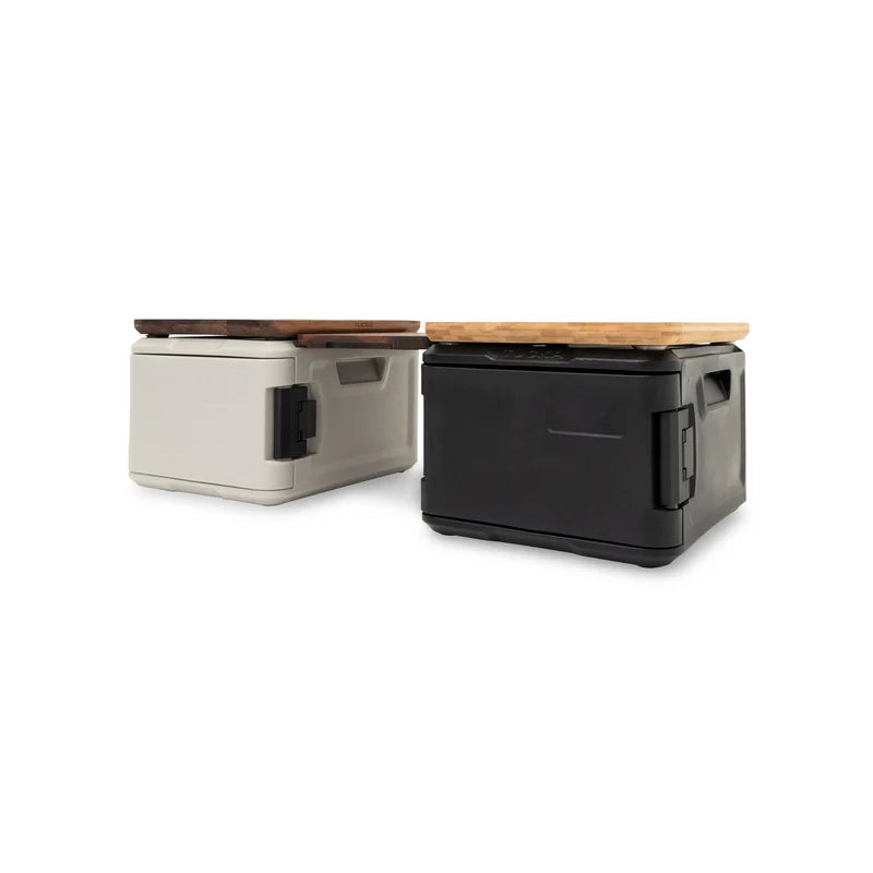 Bamboo Board - Large