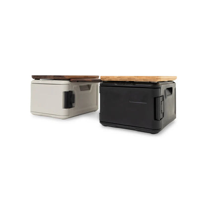 Bamboo Board - Large