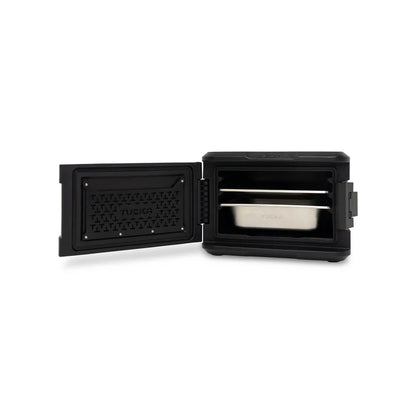 Stainless Steel Tray - 2cm