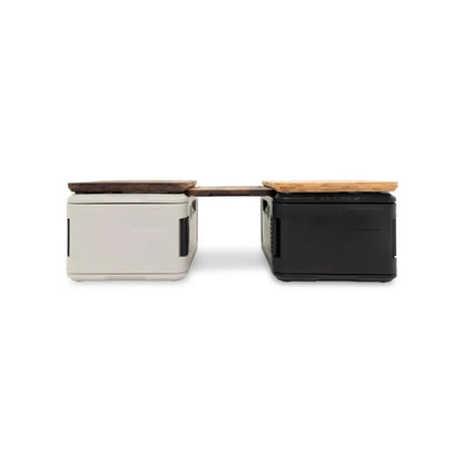 Bamboo Board - Large