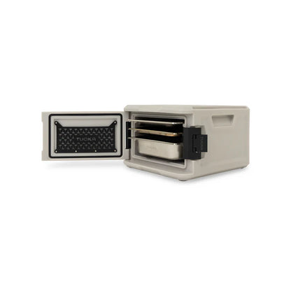Stainless Steel Tray - 6.5cm