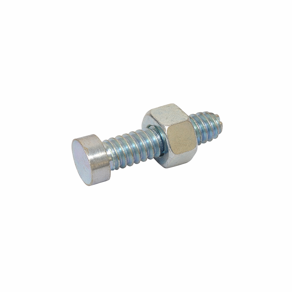 Coupling Adjustment Bolt