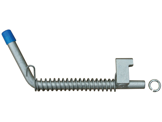 Winch Pawl Kit Suits Dunbier 5:1 & 5:1/1:1