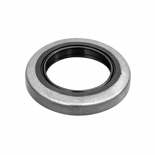 Oil Seal Standard