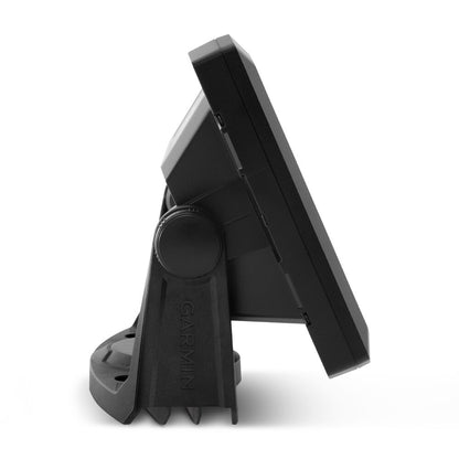 Garmin Echomap UHD2 75CV with GT20-TM Transducer and Garmin Navionics+