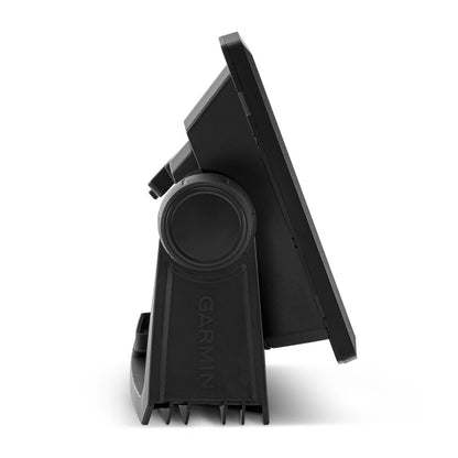 Garmin Echomap UHD2 95SV with GT56UHD-TM Transducer and Garmin Navionics+