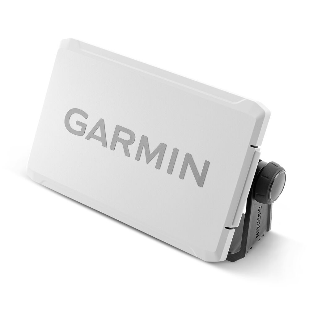 Garmin Echomap UHD2 95SV with GT56UHD-TM Transducer and Garmin Navionics+