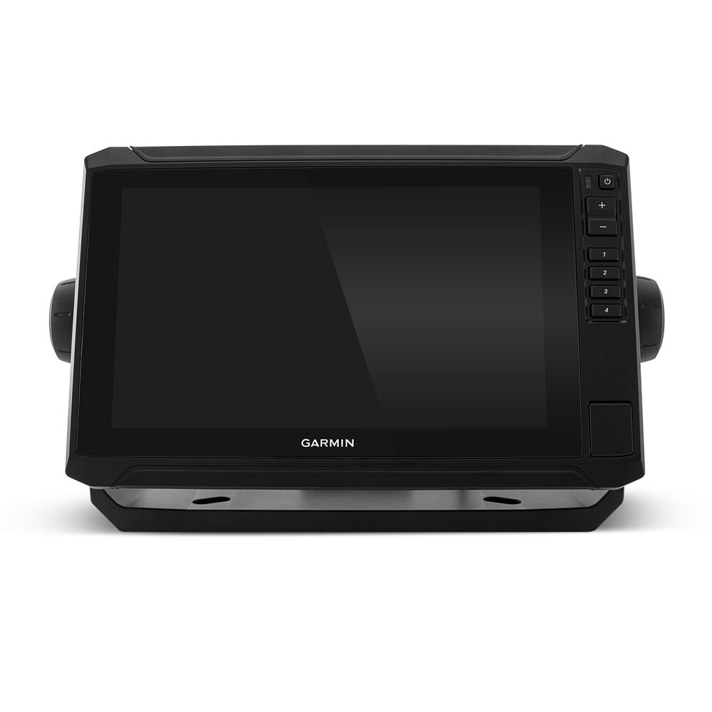Garmin Echomap UHD2 95SV with GT56UHD-TM Transducer and Garmin Navionics+