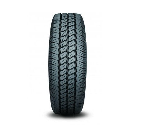 185R14C Radial Tyre (Load 850Kgs)