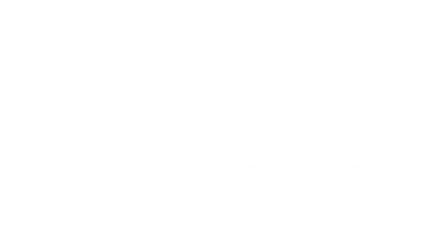 TIM STESSL MARINE SHOP