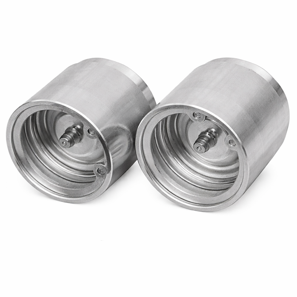 Bearing Protectors Per Pair     C/P
