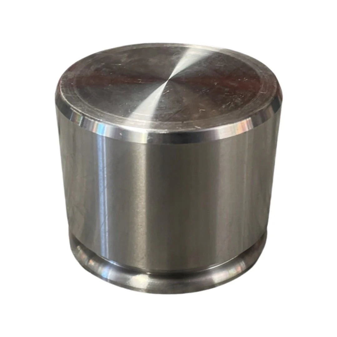 Replacement Stainless Steel Caliper Piston